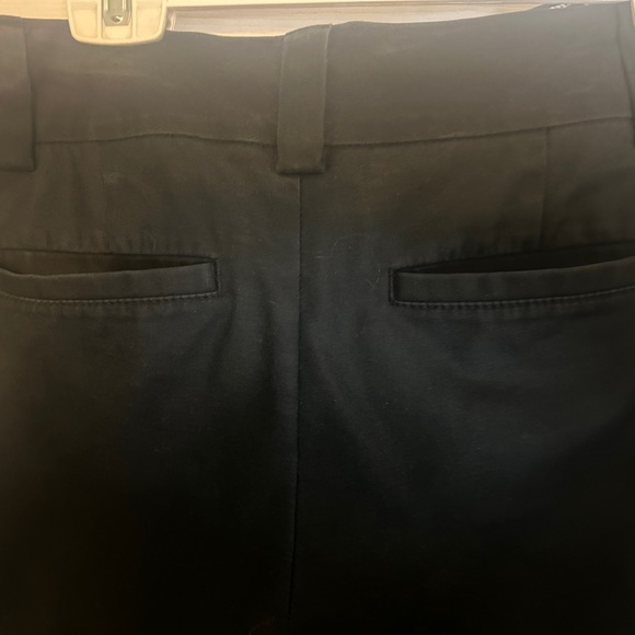 Gap trousers - Picture 4 of 5